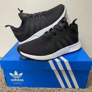 Adidas Sneakers
